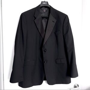 Tommy Hilfiger for After Hours XL